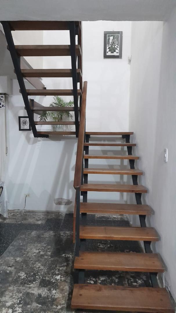 Foto de CASA A LA VENTA EN VIRREY DEL PINO BARRIO MERCEDES BENZ, imagen 4