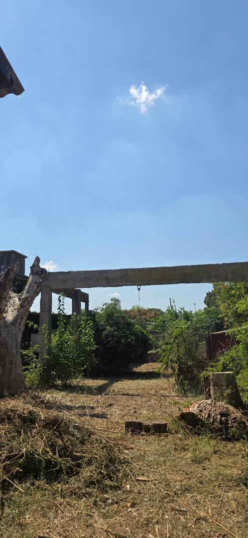 Local con Construcción a La Venta - Centro Cañuelas 4
