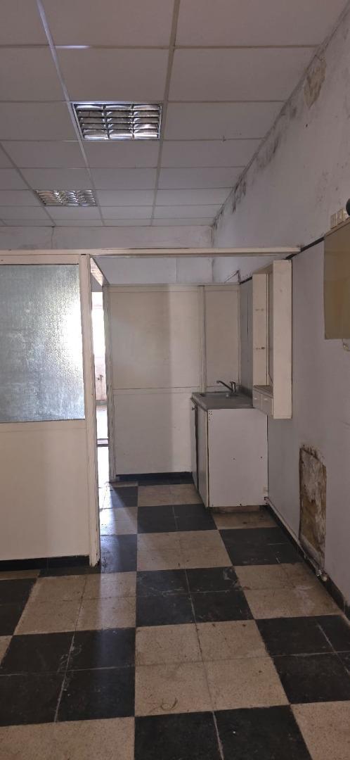 Local con Construcción a La Venta - Centro Cañuelas 5
