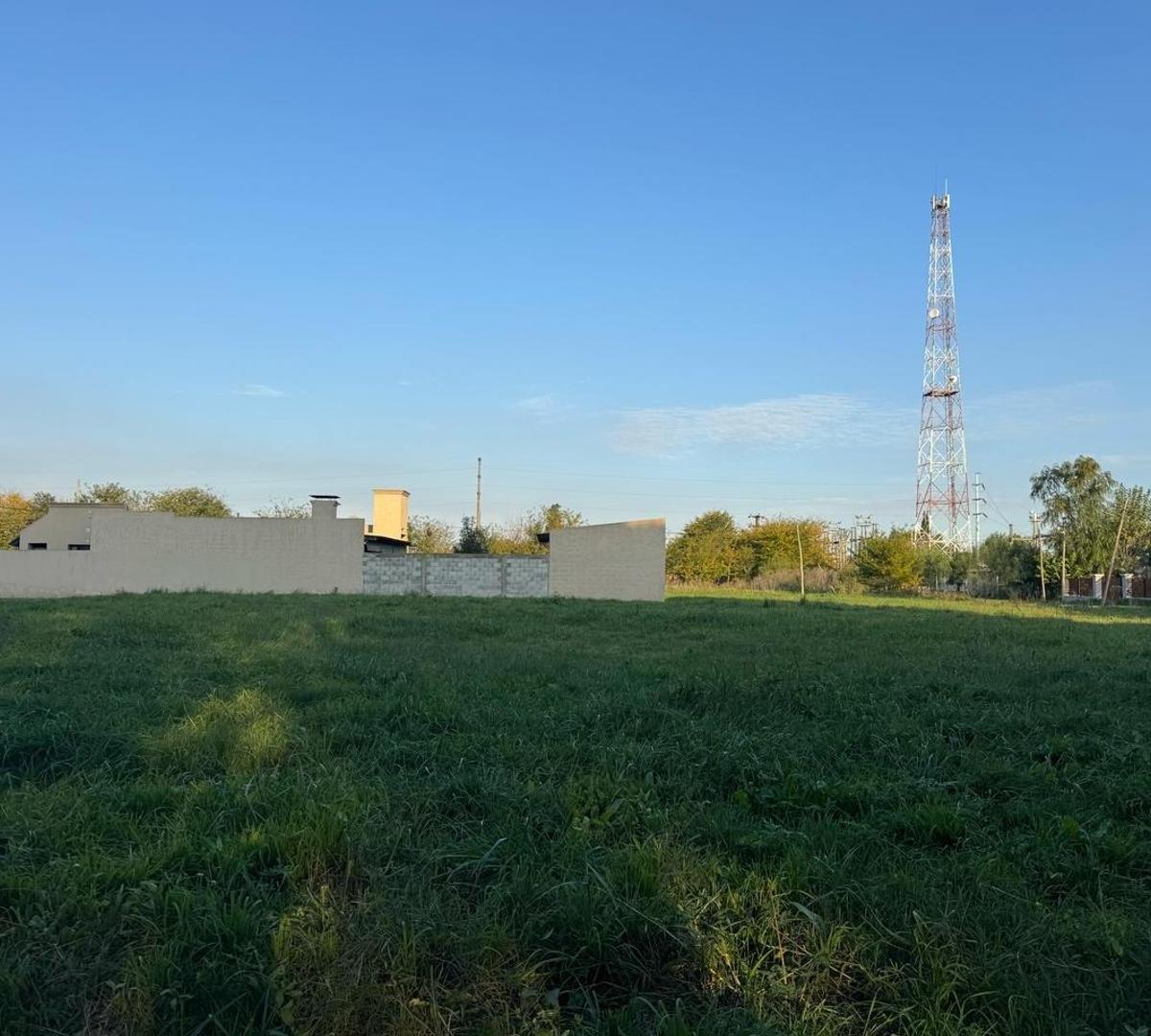 Lotes - Terreno en Cañuelas - Zona Urbana - Buen Acceso 5
