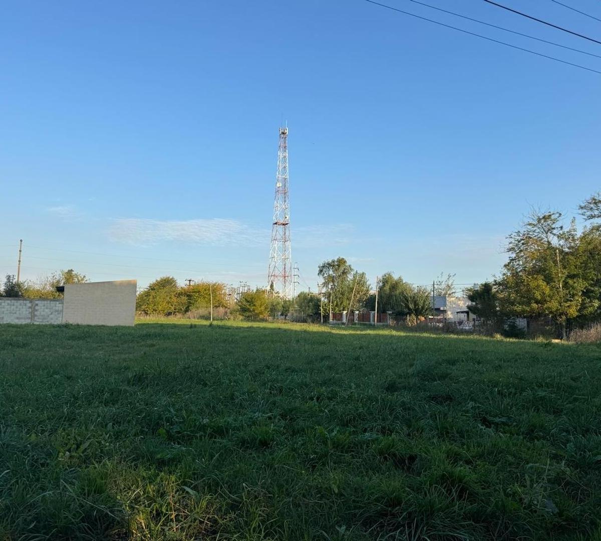 Lotes - Terreno en Cañuelas - Zona Urbana - Buen Acceso 4