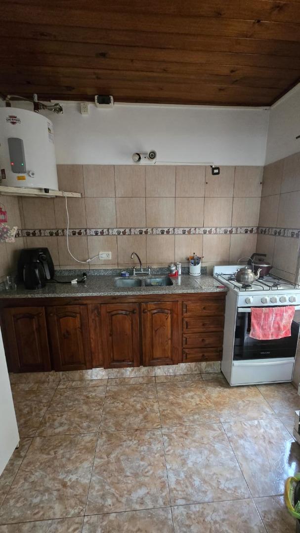 Casa en Venta en Cañuelas 4