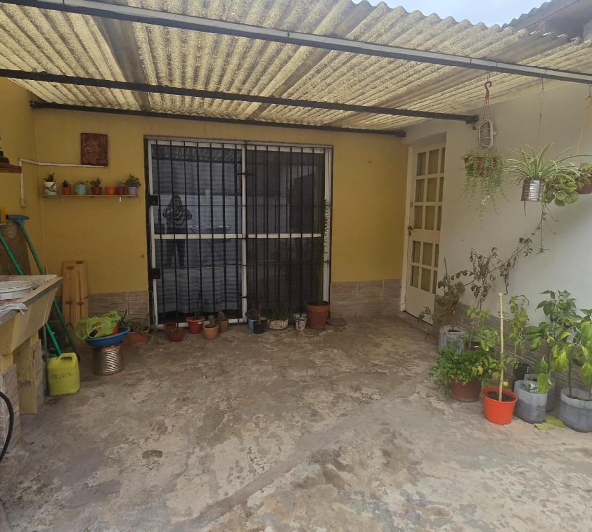 Casa en Venta en Cañuelas 2