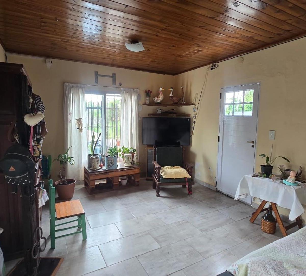 Casa en Venta en Cañuelas 3