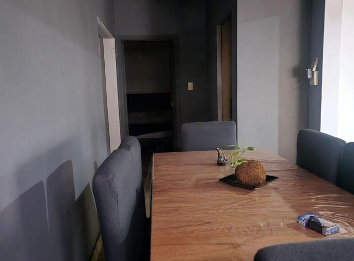 CASA A LA VENTA - CENTRO DE CAÑUELAS