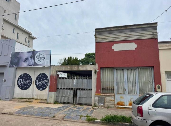 Foto de Casa a la venta - Cañuelas, imagen 4