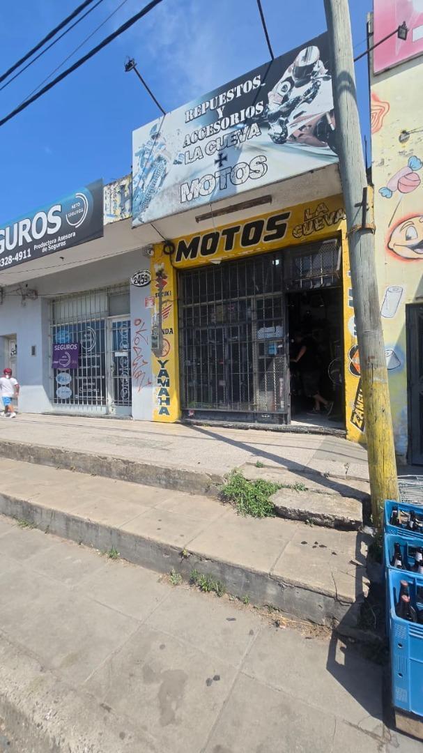 Imagen de la propiedad