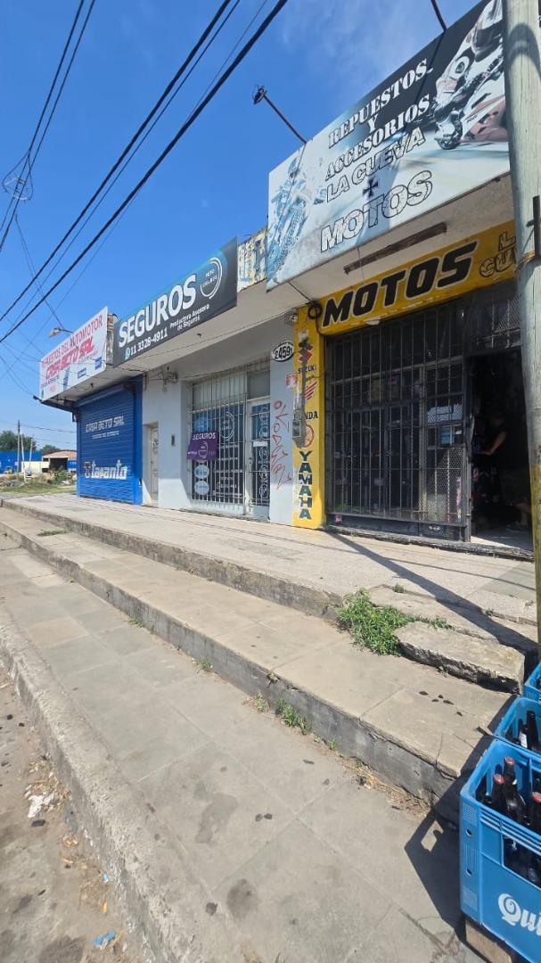Foto de LOCALES A LA VENTA EN VIRREY DEL PINO, imagen 5