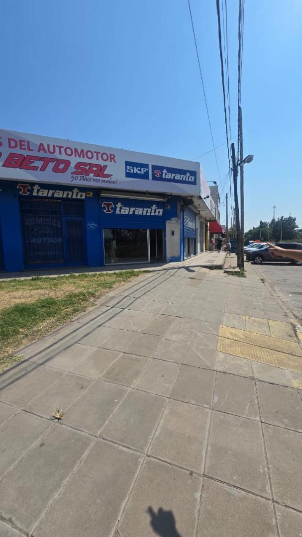 Imagen de la propiedad