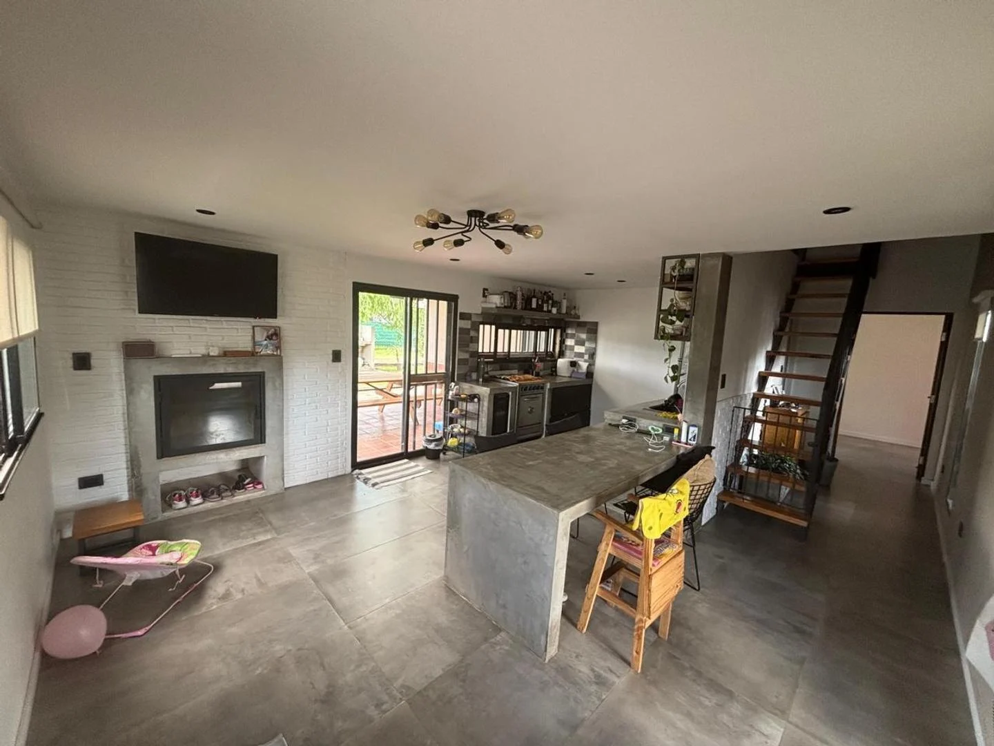 CASA A LA VENTA -VILLA ADRIANA- VALOR REBAJADO!!