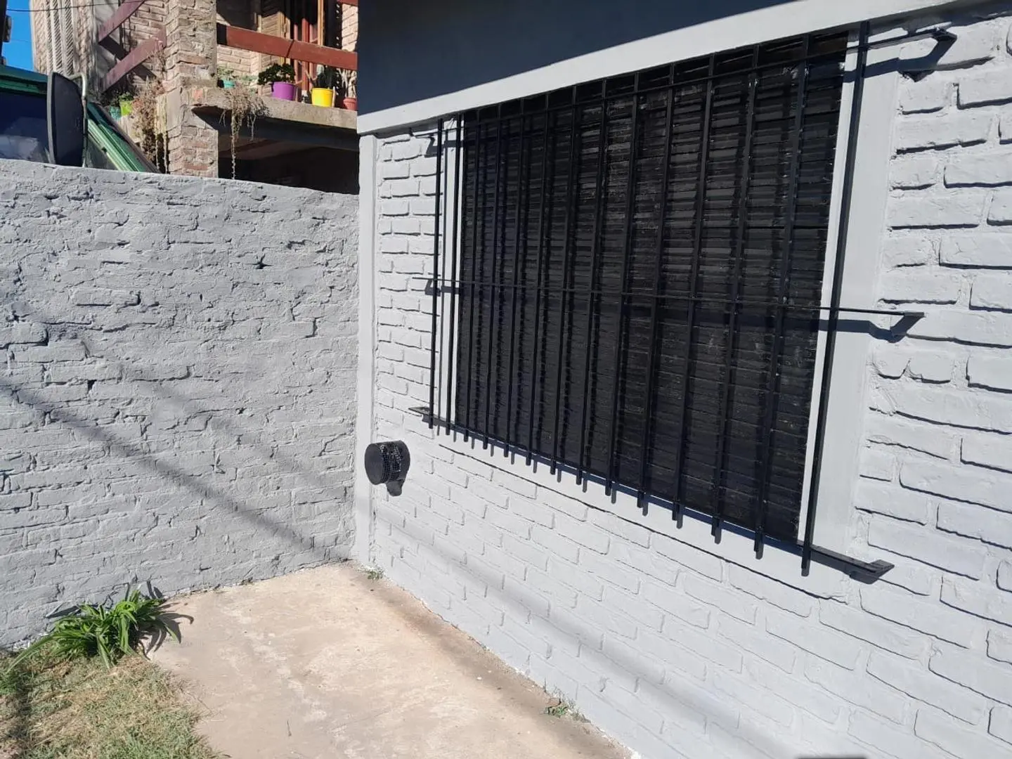 Casa en alquiler - Cañuelas 5