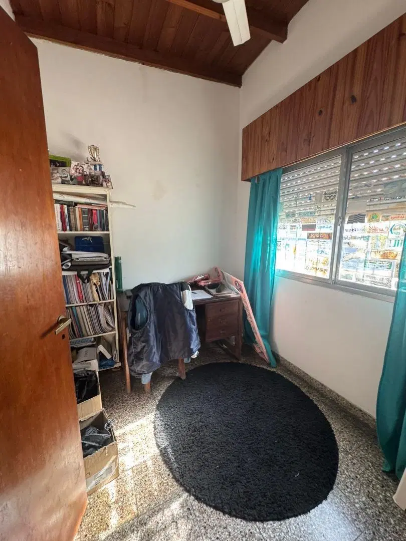 Casa en alquiler en  Cañuelas 5