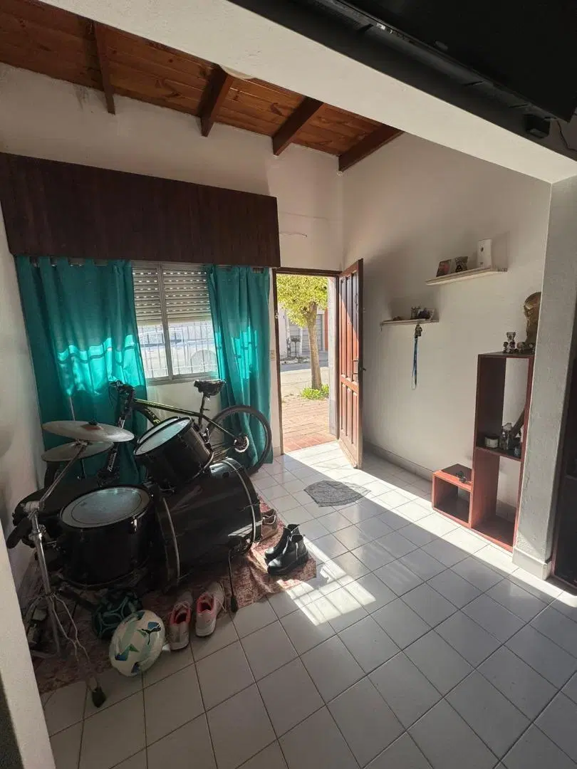Casa en alquiler en  Cañuelas 4
