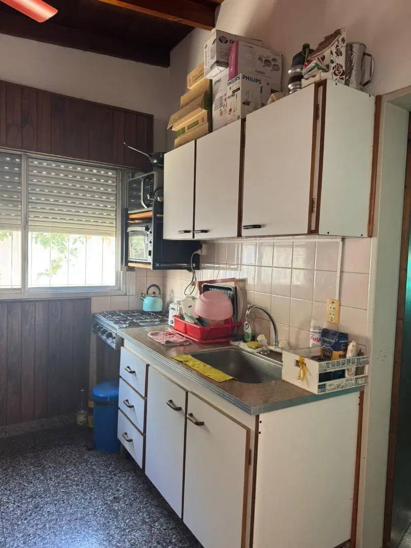 Casa en alquiler en  Cañuelas 3