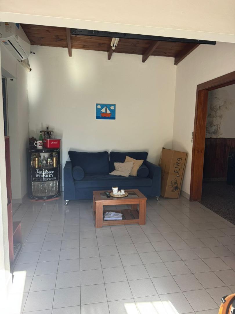 Casa en alquiler en Cañuelas