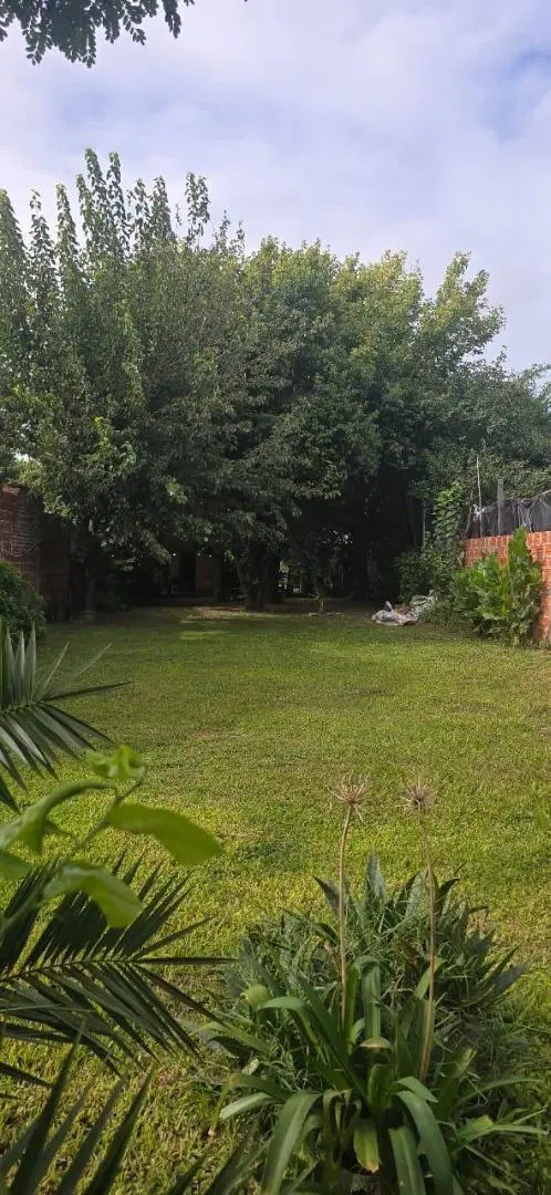 CASAQUINTA A LA VENTA 4
