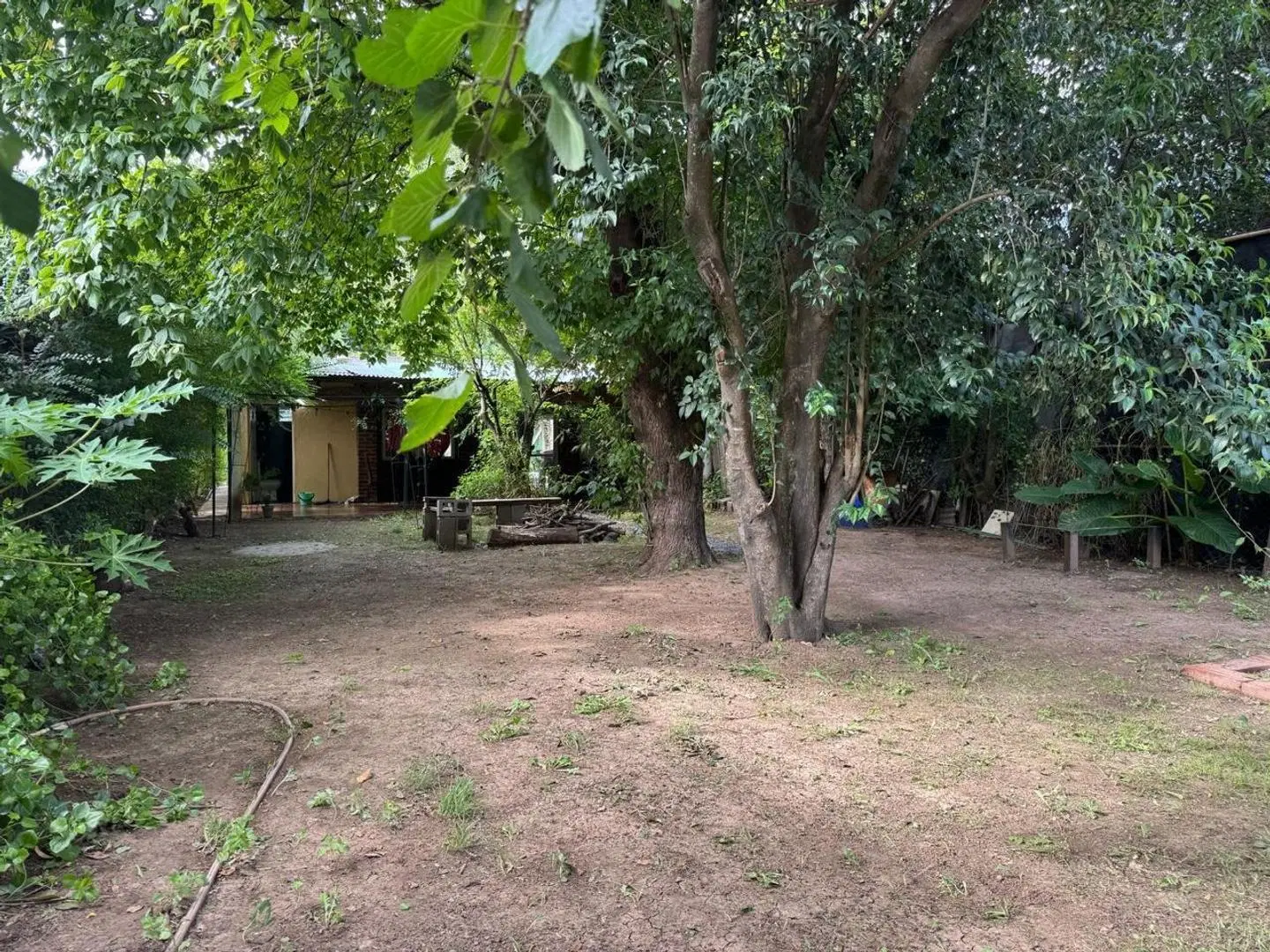 CASAQUINTA A LA VENTA 2