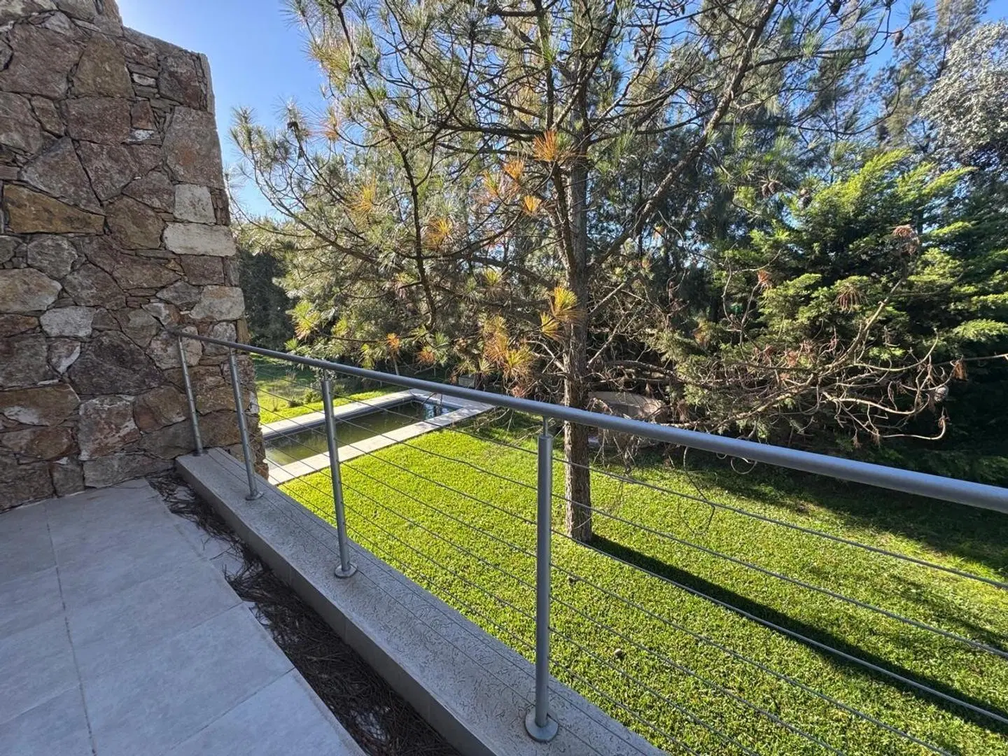CASA EN ALQUILER 5