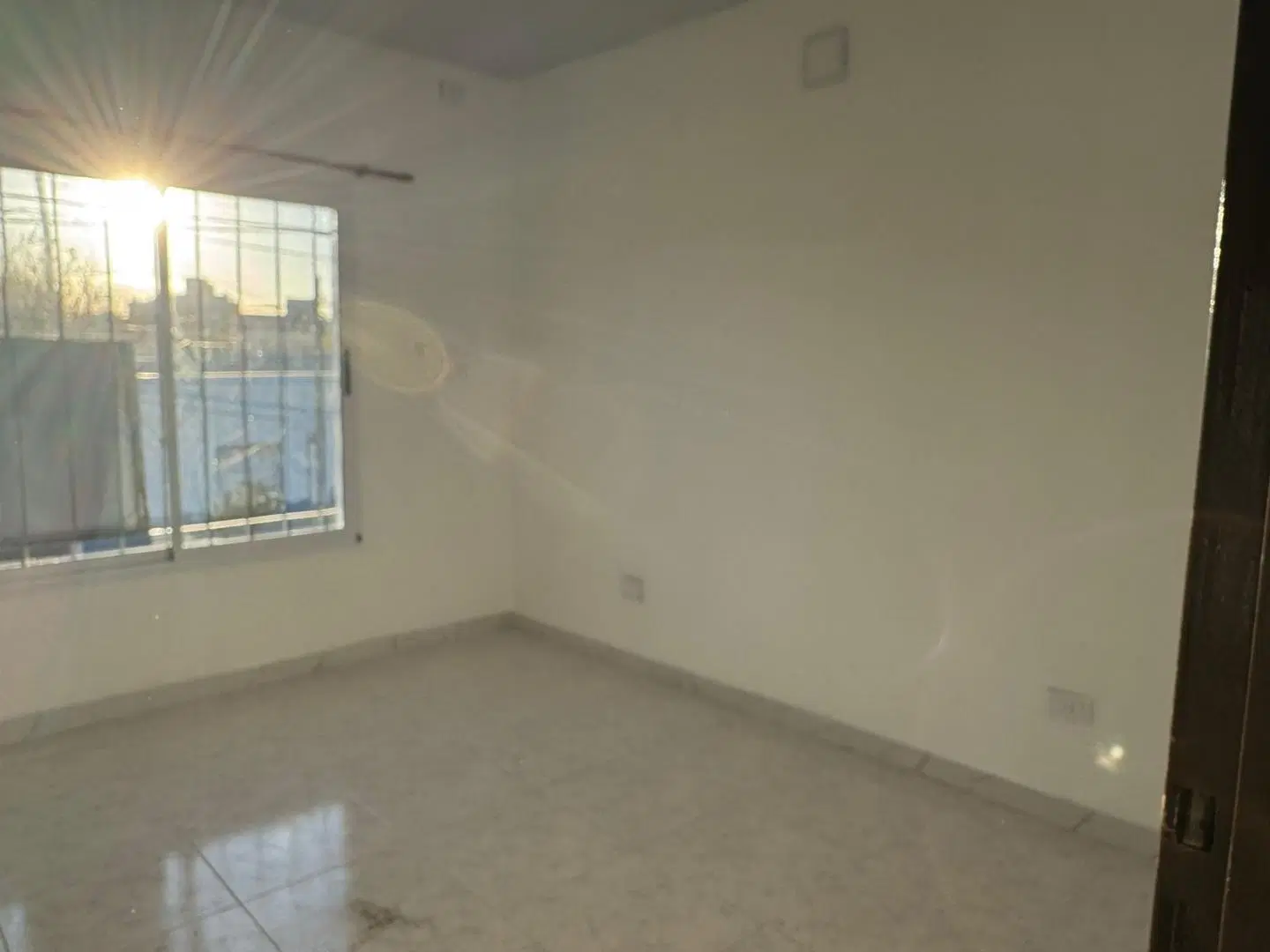 Departamento en alquiler 1