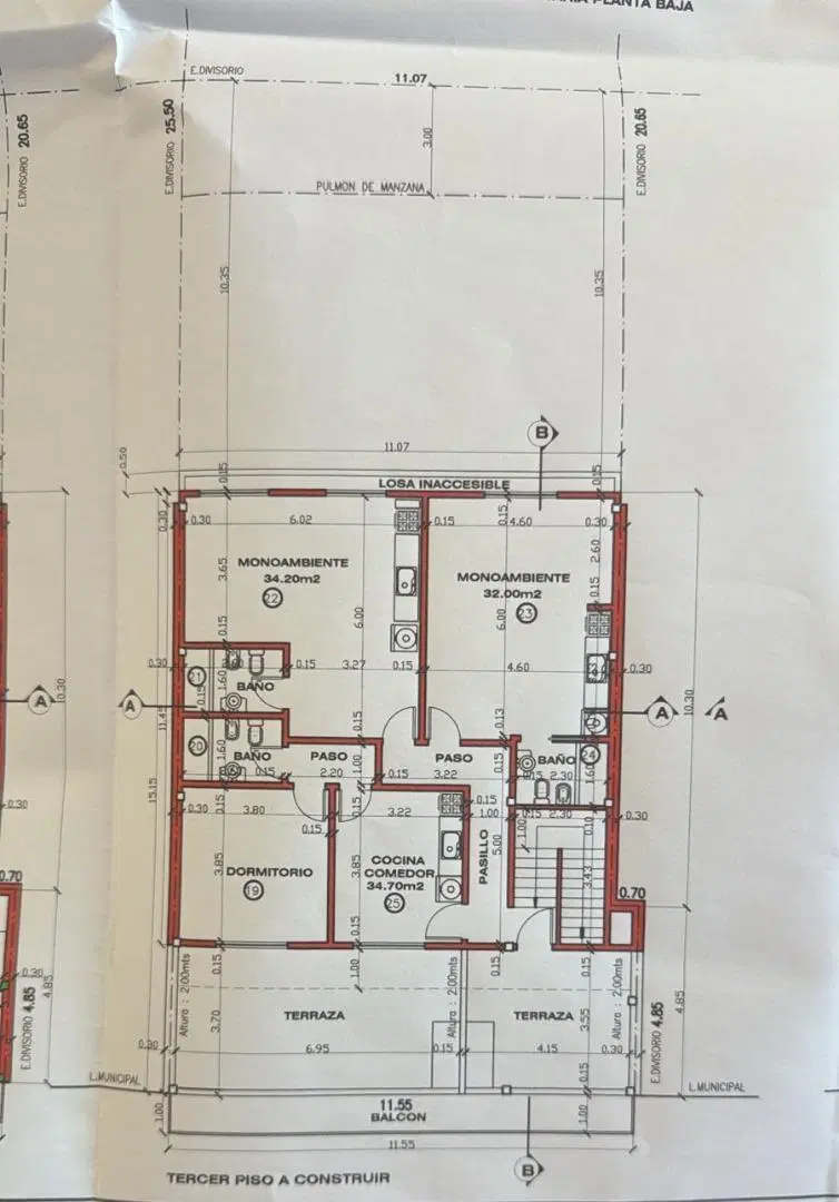 Plano 4