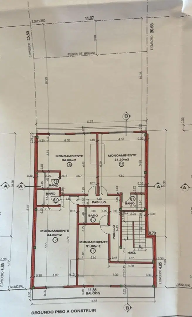 Plano 2
