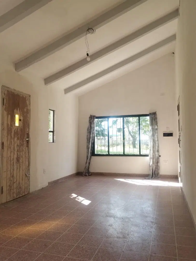 CASA EN ALQUILER - CAÑUELAS 5