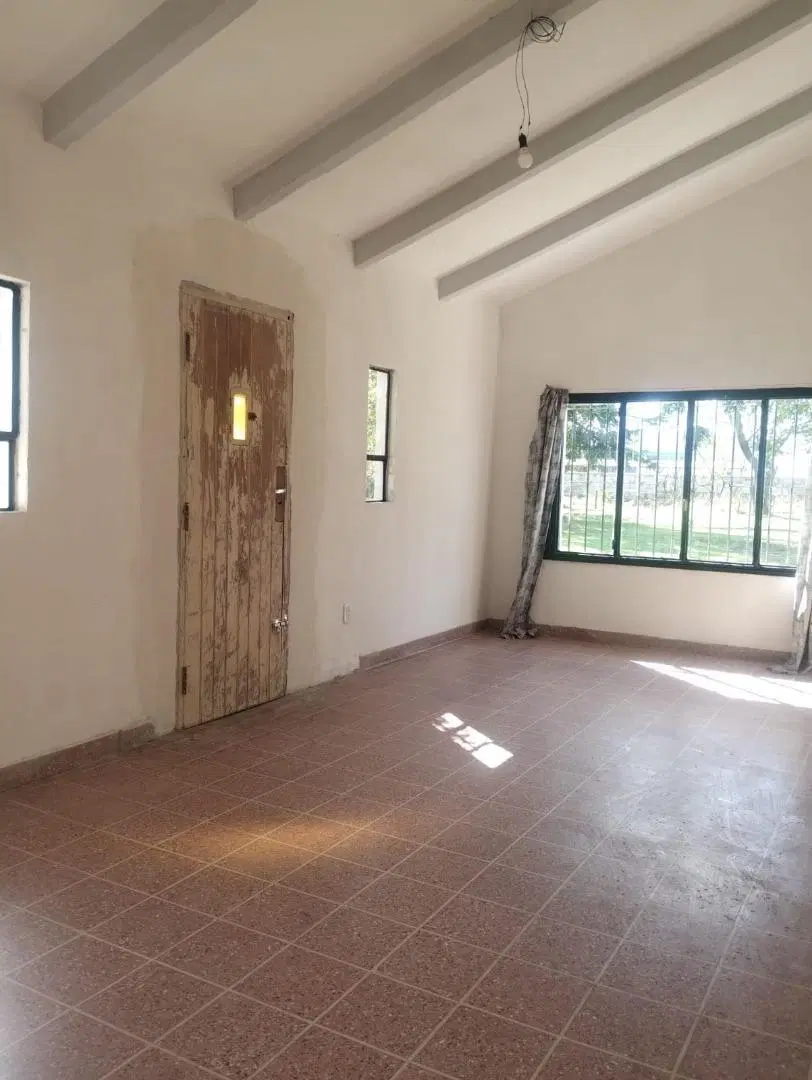 CASA EN ALQUILER - CAÑUELAS 3