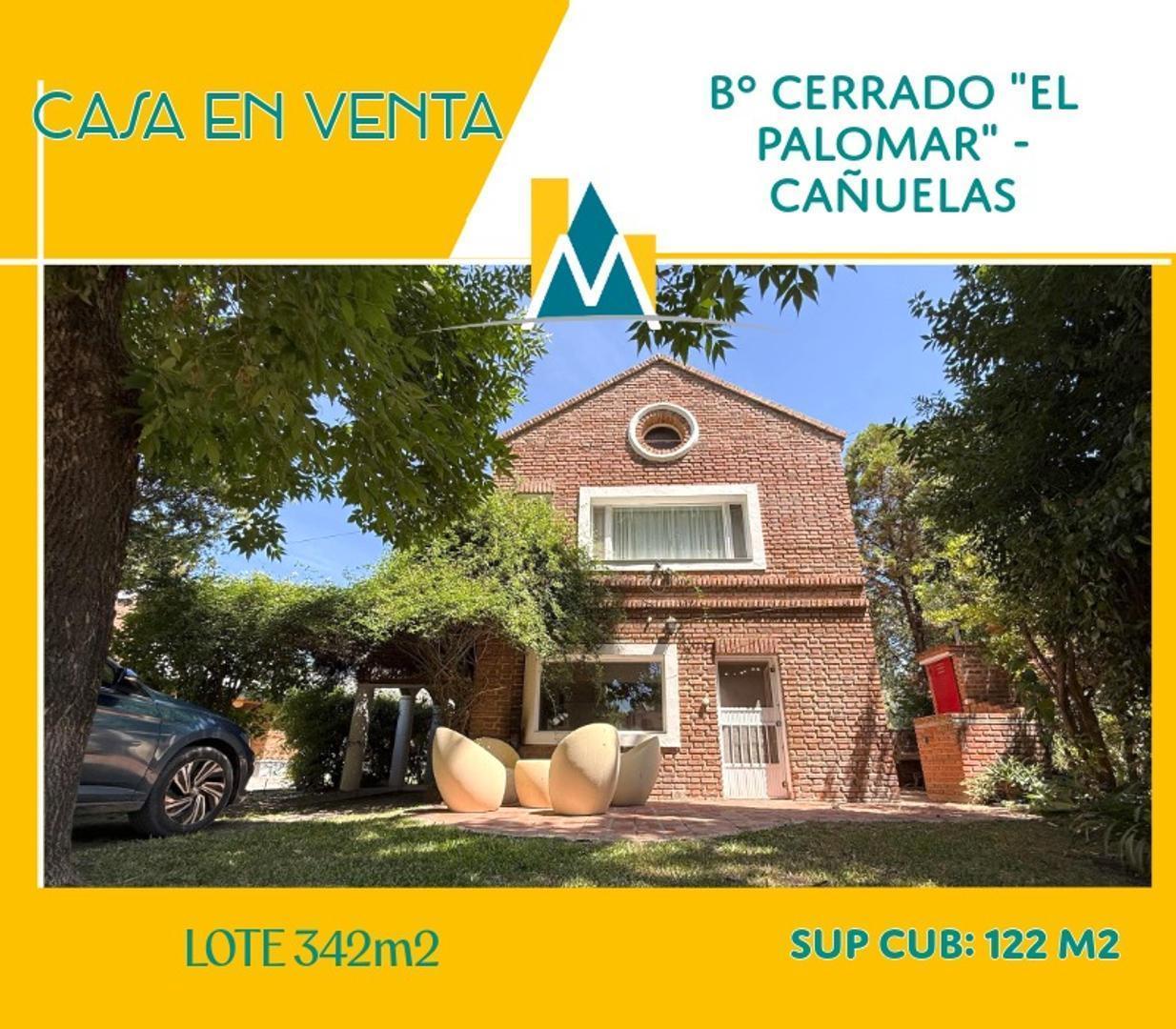 Foto de CASA EN ALQUILER BRRIO CERRADO, imagen 4