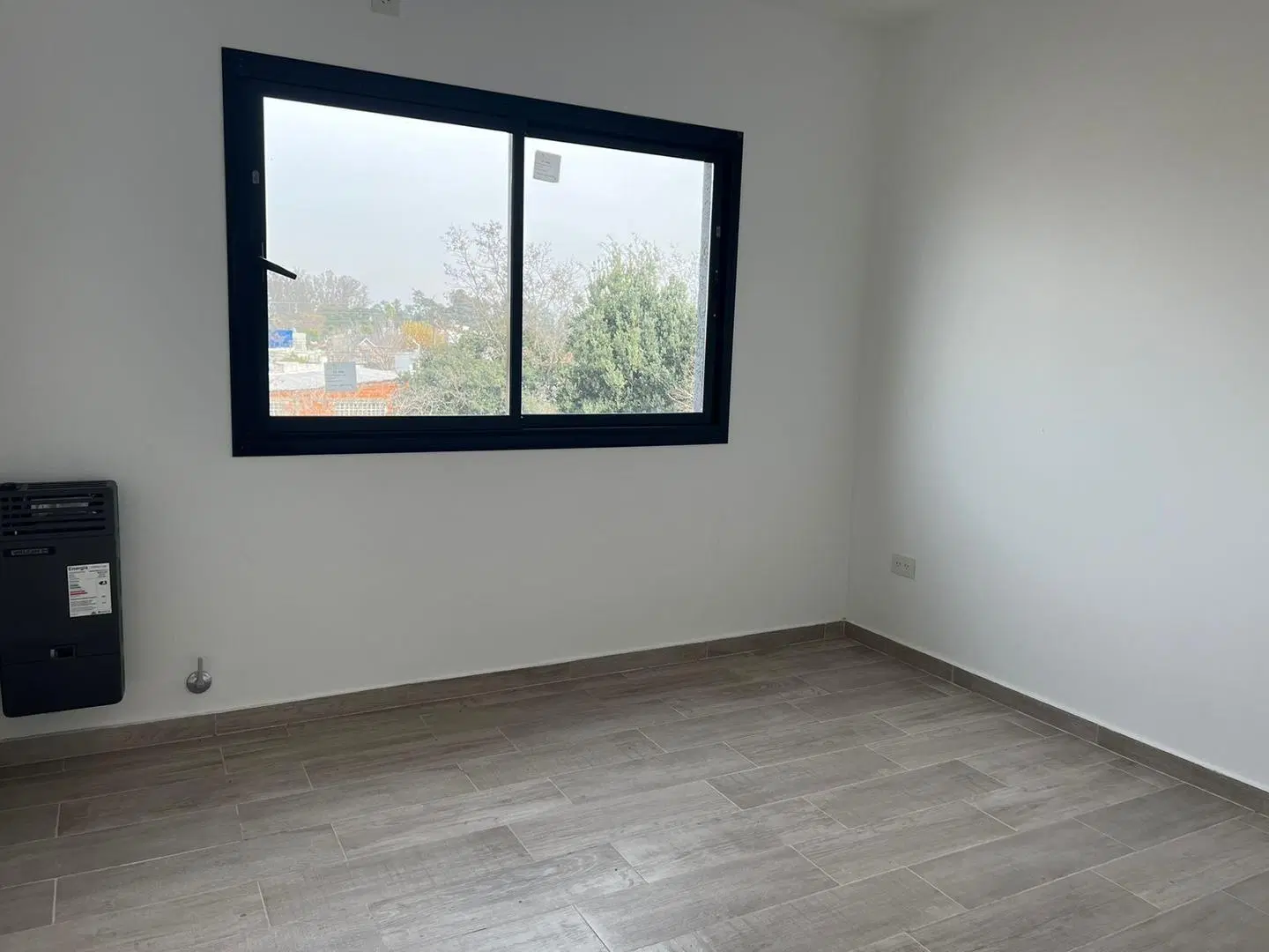 DEPARTAMENTO EN ALQUILER CENTRO CAÑUELAS 4