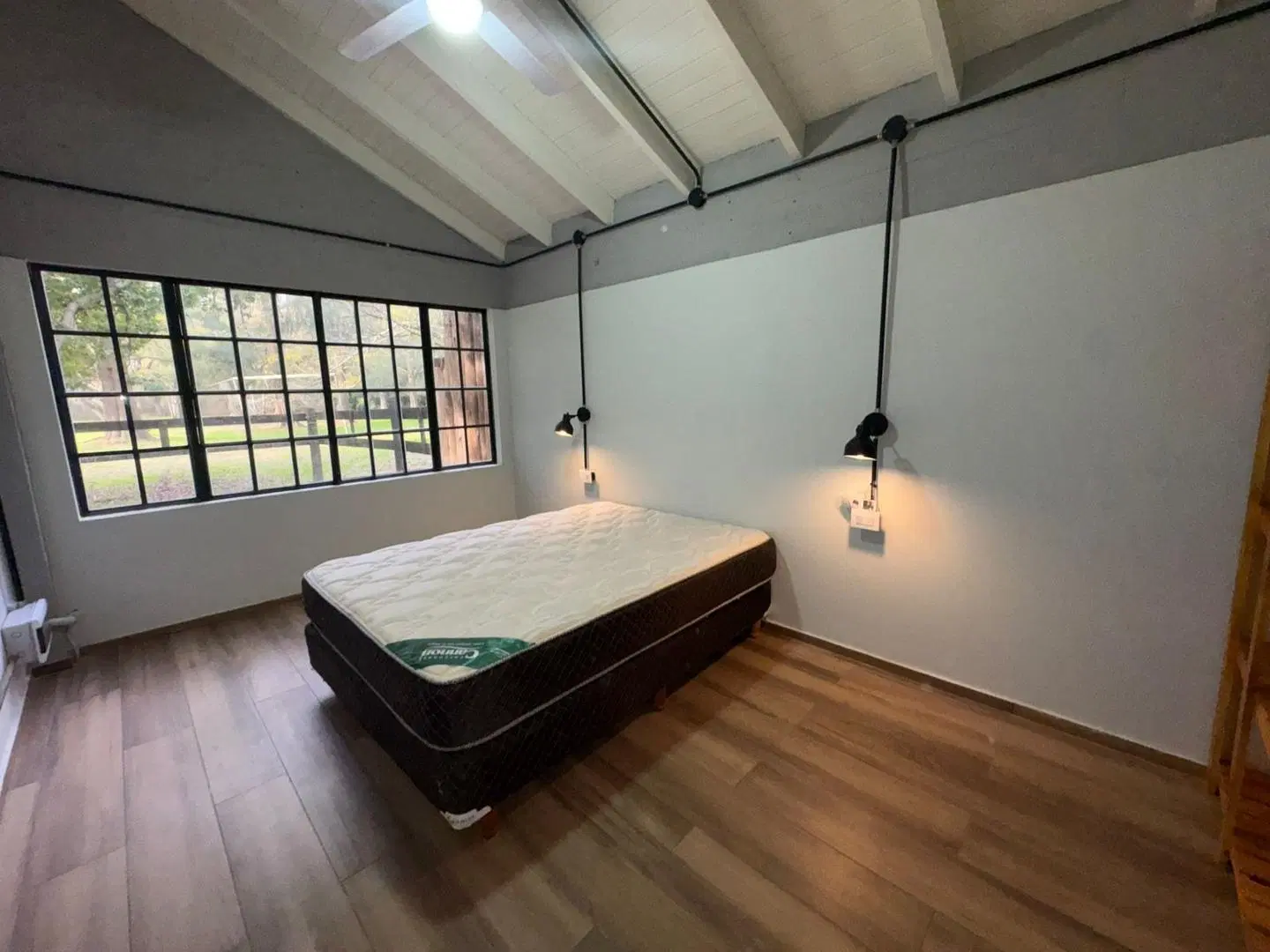 Casa-quinta en alquiler en  Cañuelas 4