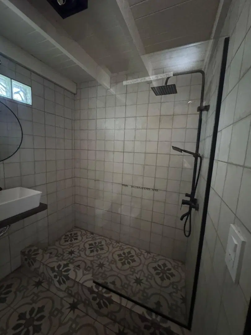 Casa-quinta en alquiler en Cañuelas 4