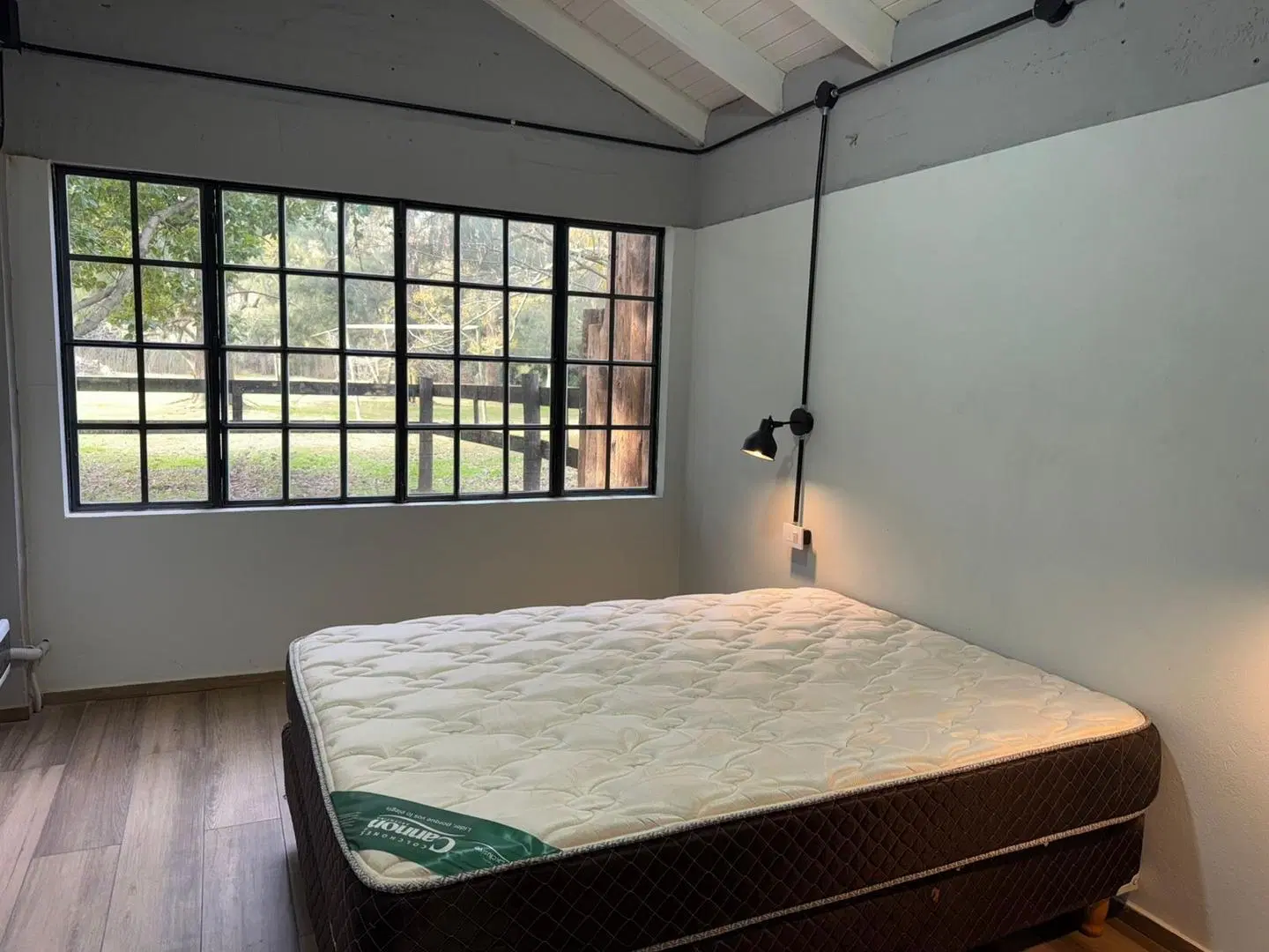 Casa-quinta en alquiler en Cañuelas 3