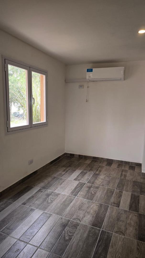Foto de CASA TIPO PH EN ALQUILER, imagen 2