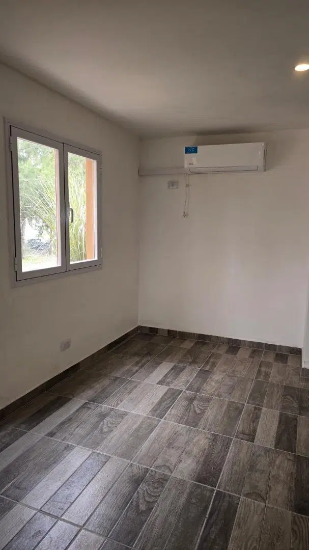 CASA TIPO PH EN ALQUILER 2