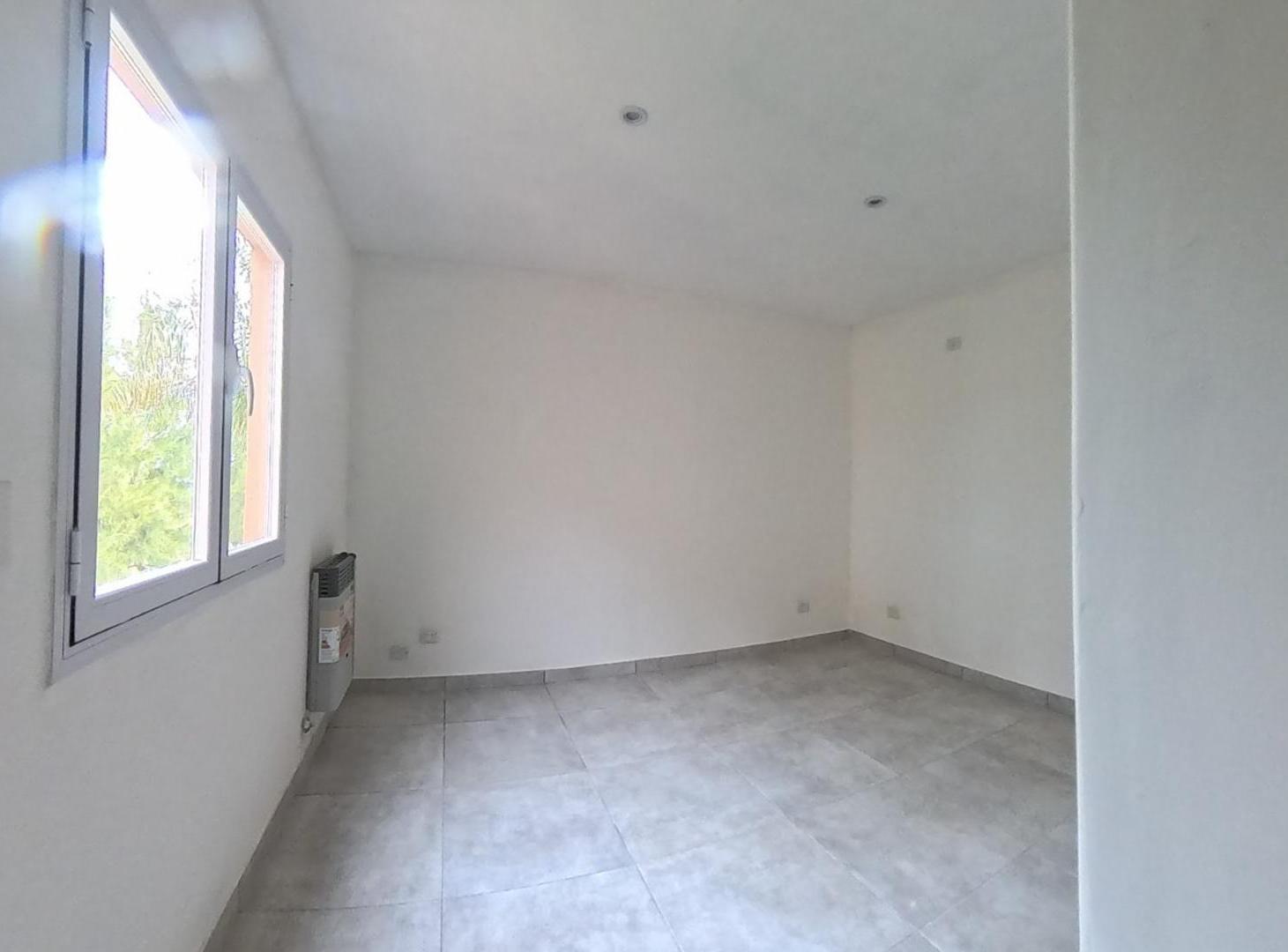 Foto de CASA TIPO PH EN ALQUILER, imagen 5