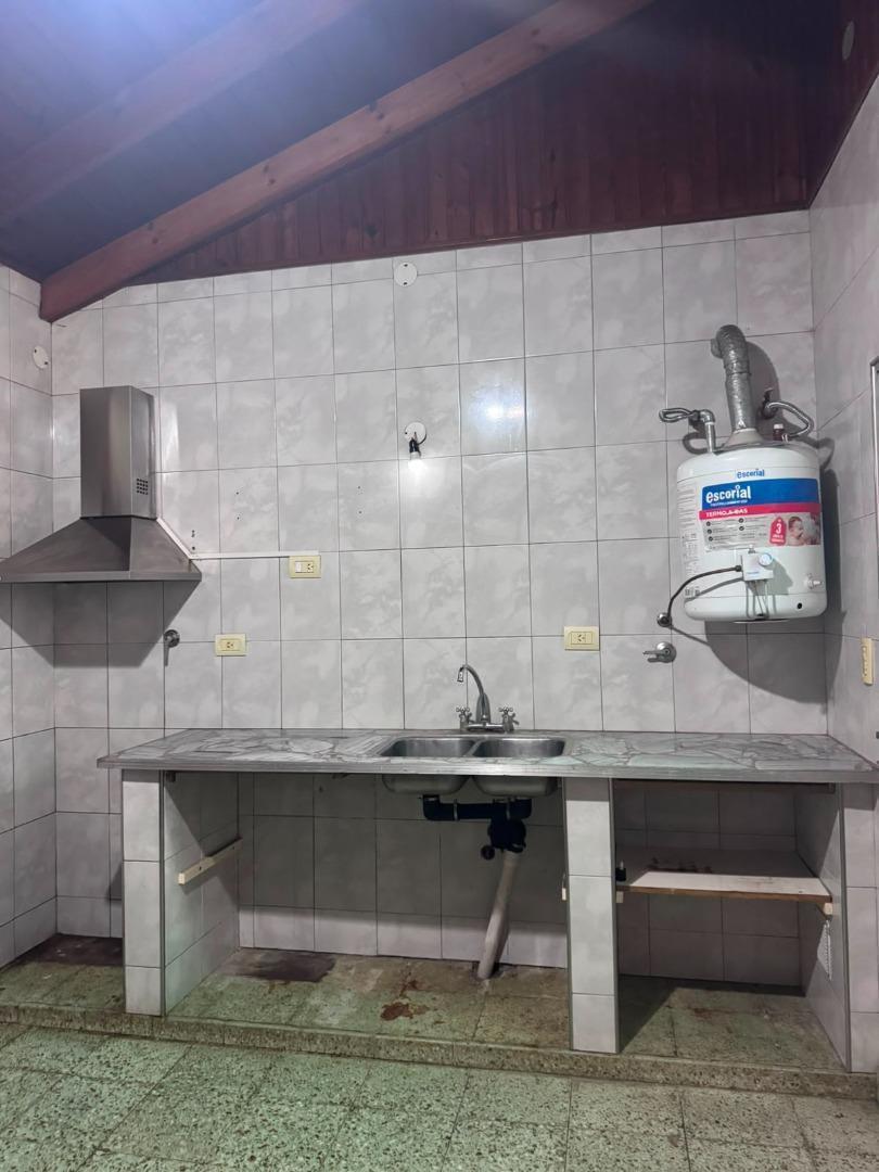 Foto de CASA EN ALQUILER - CAÑUELAS, imagen 4