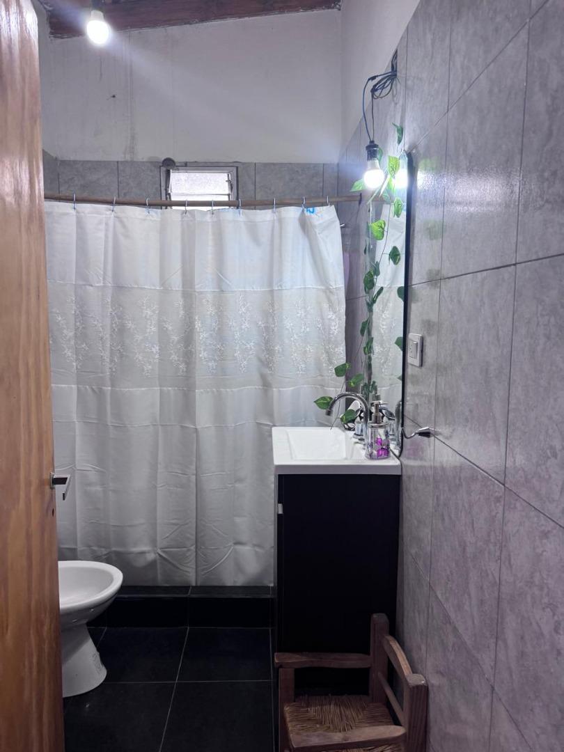 Foto de QUINCHO CON PISCINA EN VENTA - SANTA ANITA - CAÑUELAS, imagen 3