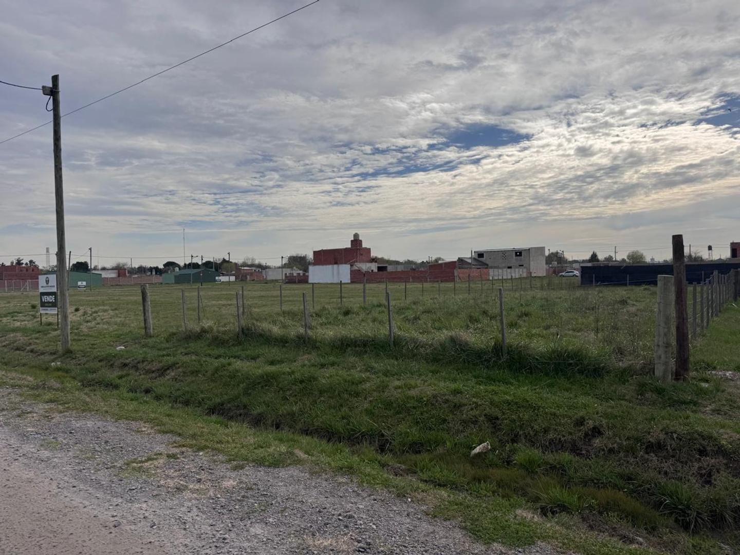 Foto de LOTES-TERRENO EN CAÑUELAS, imagen 3