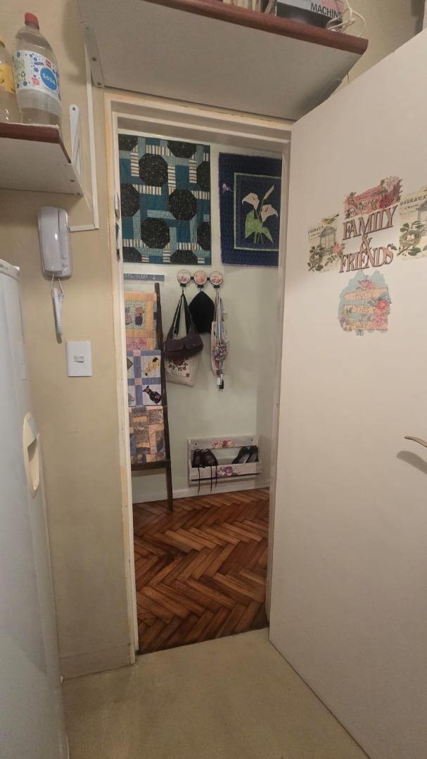 Foto de DEPARTAMENTO EN VENTA - CABA, imagen 3