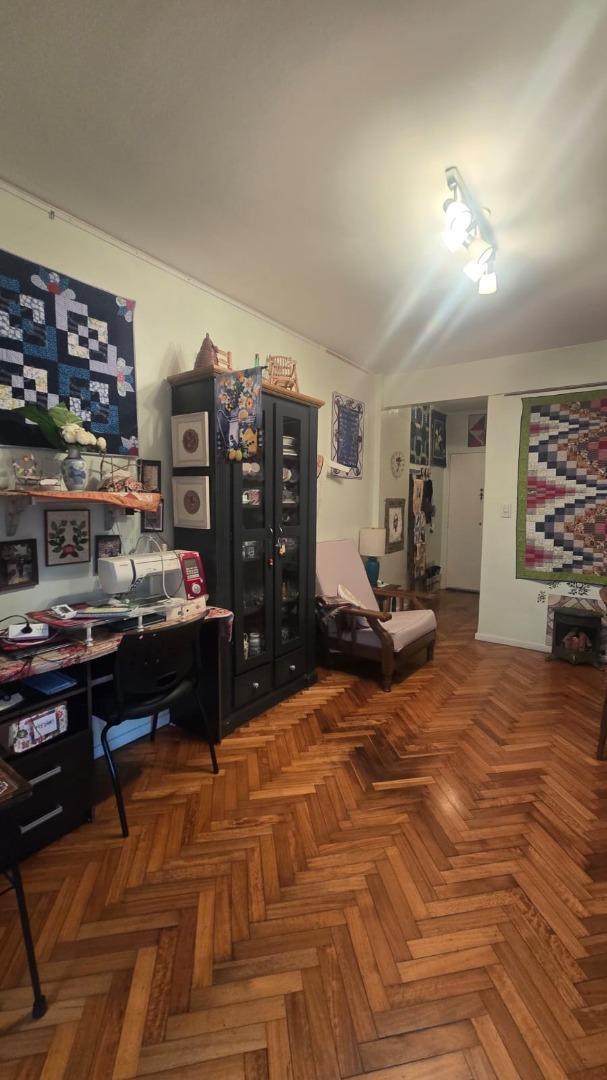 Foto de DEPARTAMENTO EN VENTA - CABA, imagen 4