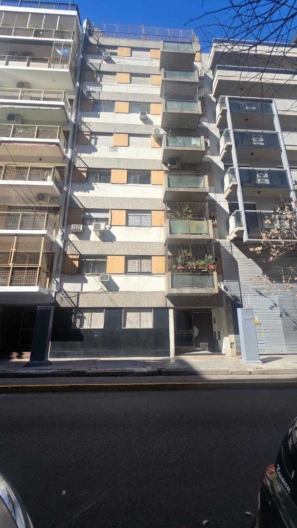 Foto de DEPARTAMENTO EN VENTA - CABA, imagen 2