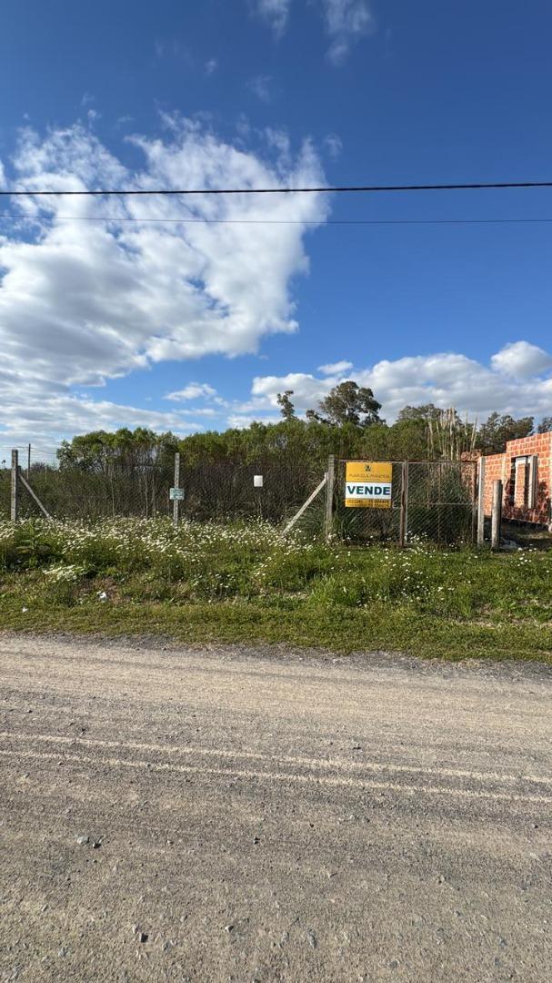 Foto de LOTES-TERRENO EN CAÑUELAS-SANTA MARIA 1, imagen 3