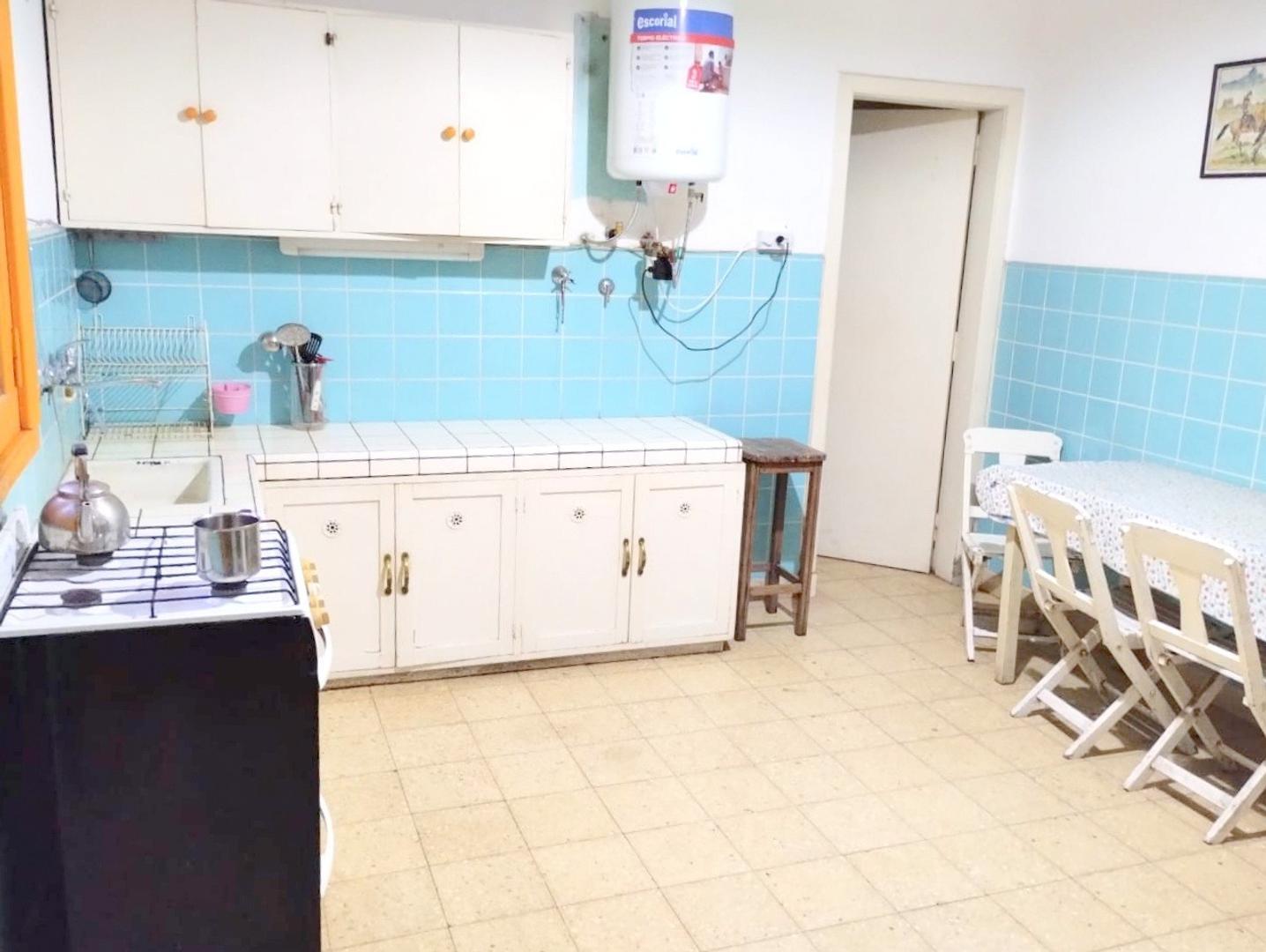 Foto de CASA QUINTA EN VENTA - B° PELUFFO - CAÑUELAS, imagen 3