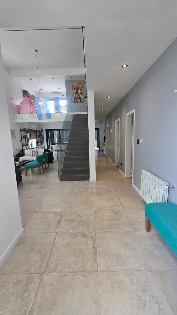 Foto de CASA EN VENTA - LA TAQUARA -CAÑUELAS, imagen 4