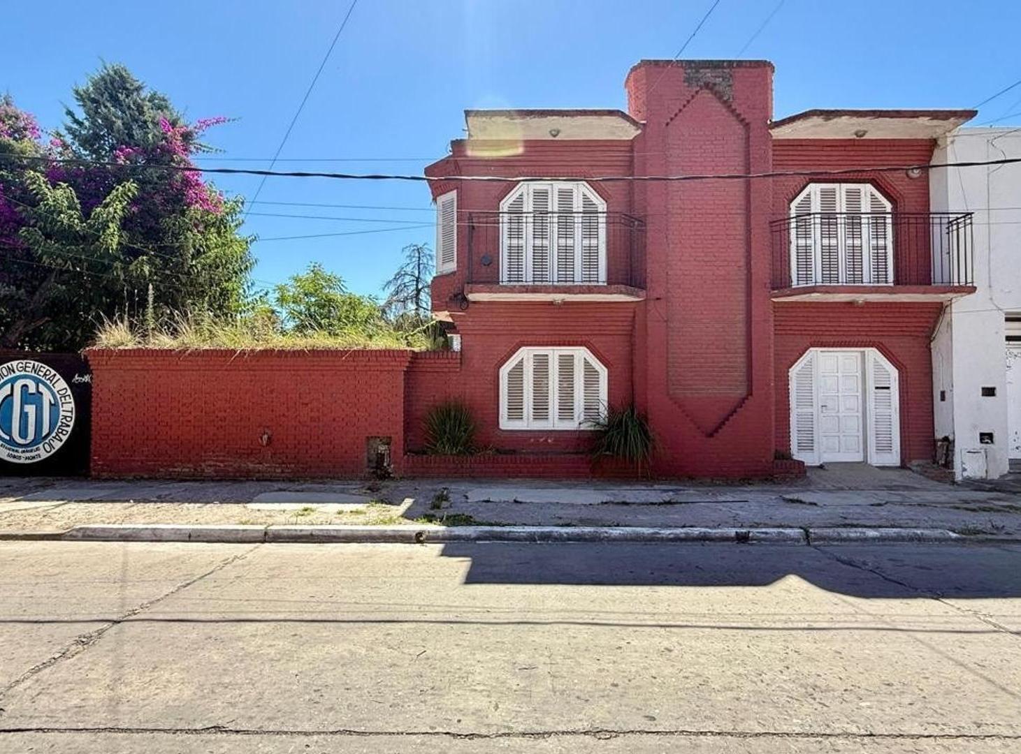 Foto de CASA CÉNTRICA EN VENTA - CAÑUELAS, imagen 4