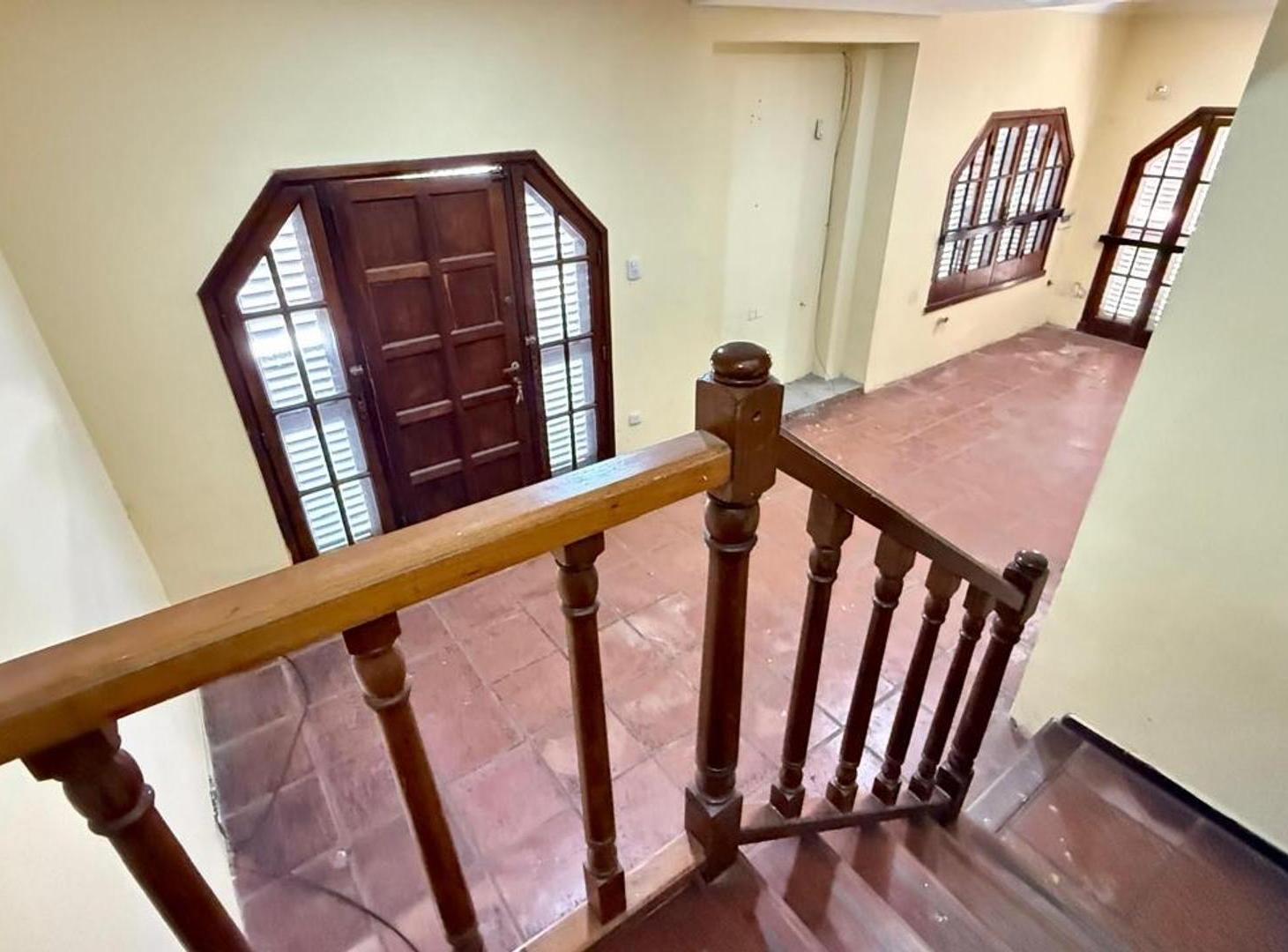 Foto de CASA CÉNTRICA EN VENTA - CAÑUELAS, imagen 3