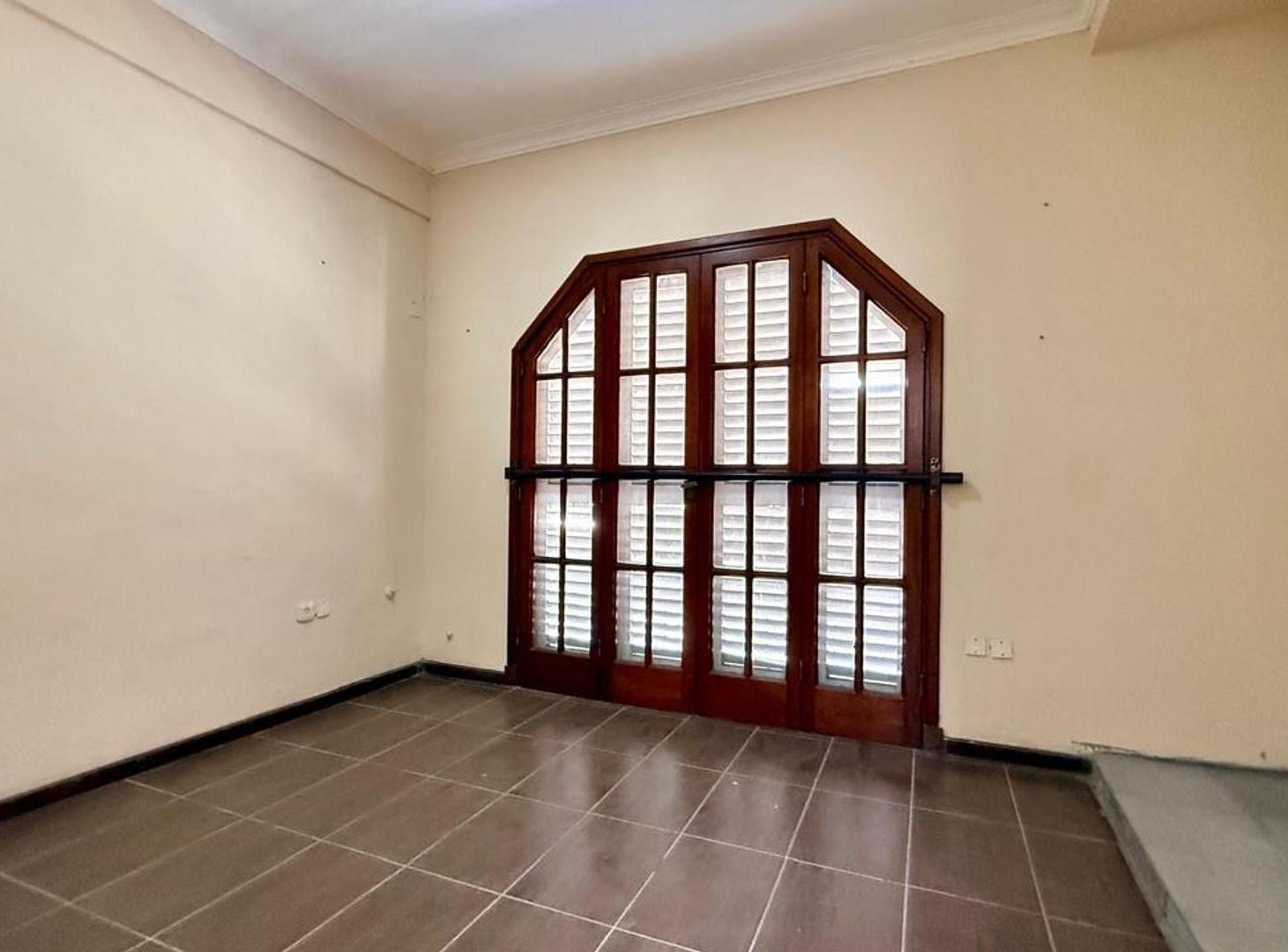 Foto de CASA CÉNTRICA EN VENTA - CAÑUELAS, imagen 5