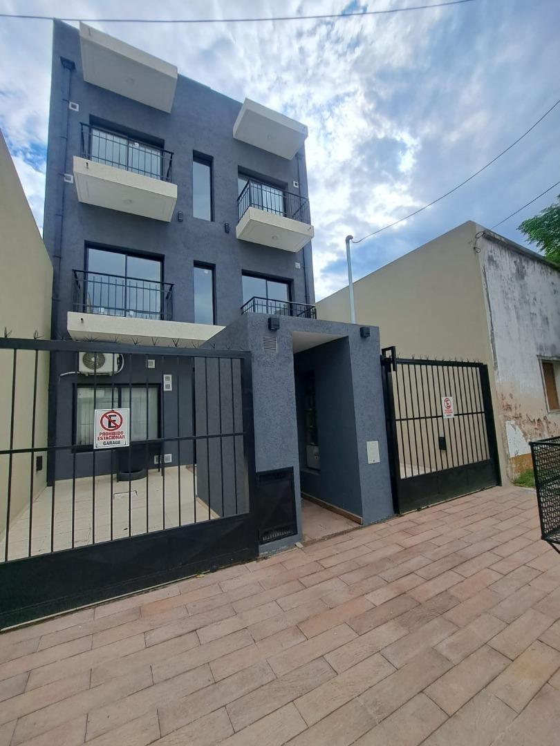 Foto de DEPARTAMENTO EN VENTA CENTRO CAÑUELAS, imagen 1