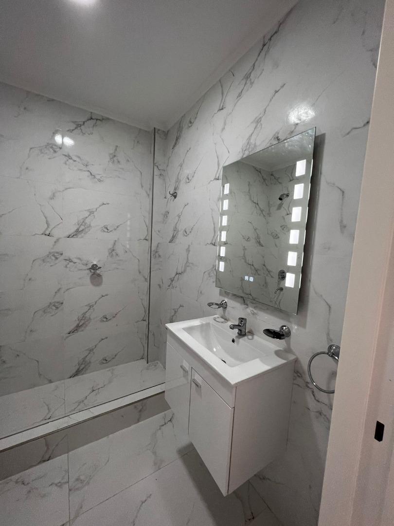 Foto de DEPARTAMENTO EN VENTA CENTRO CAÑUELAS, imagen 3