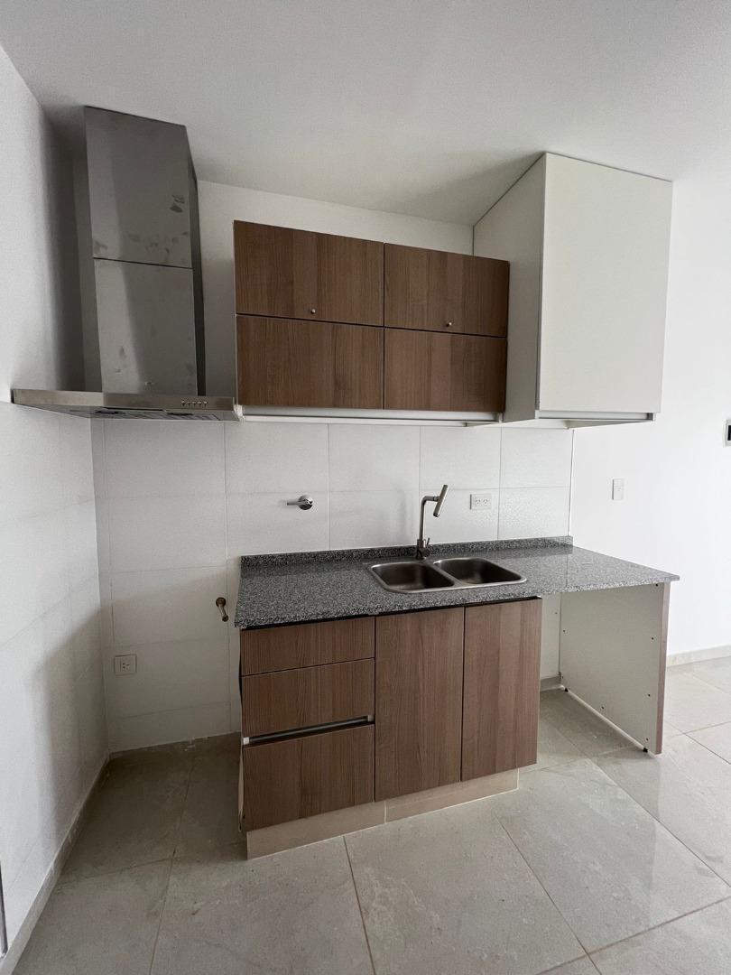 Foto de DEPARTAMENTO EN VENTA CENTRO CAÑUELAS, imagen 5